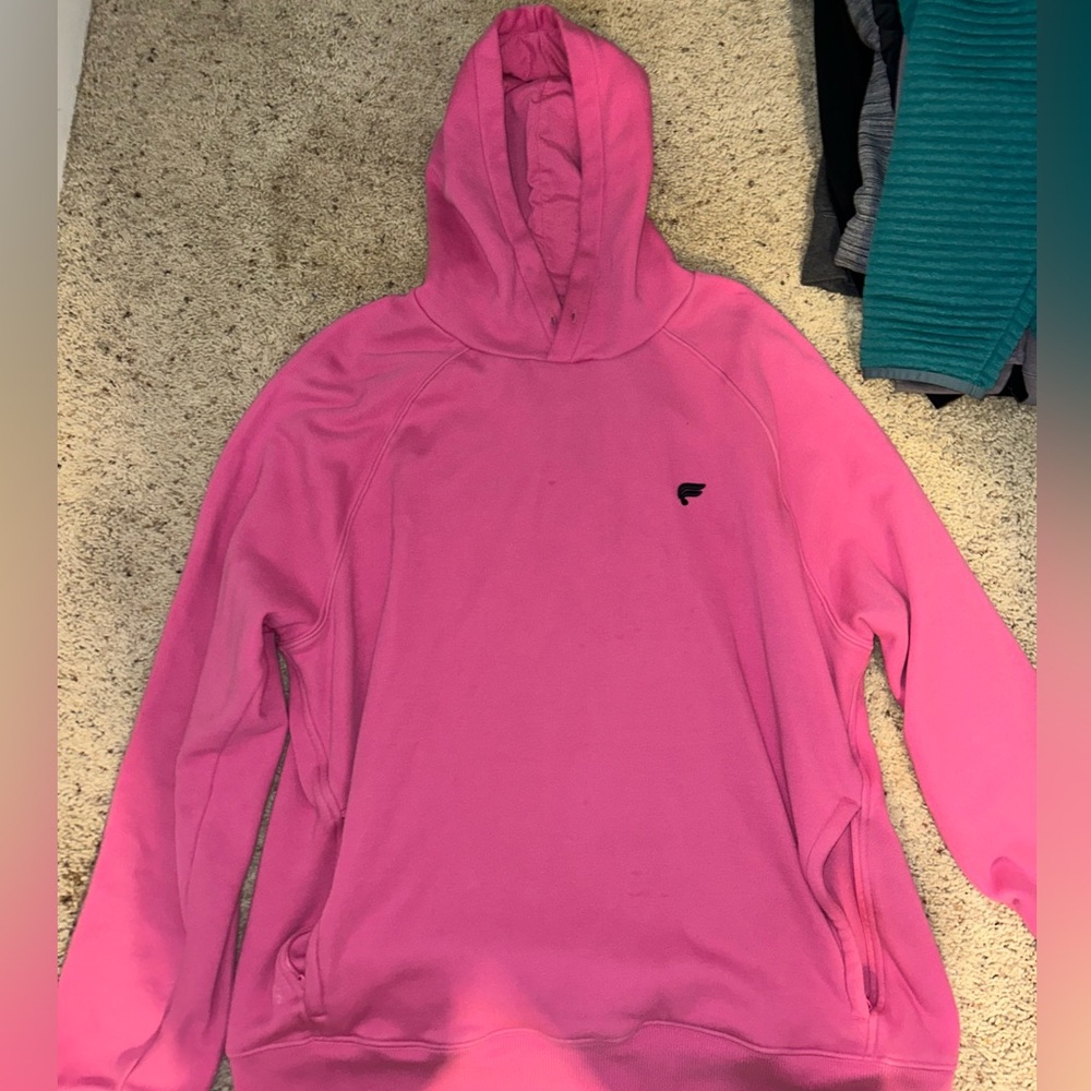 Fabletics Hoodie